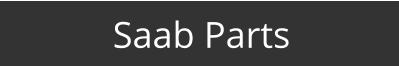 Saab Parts